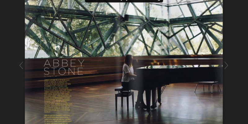 1091045_10151619335213099_1091648573_o