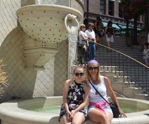 976656_10151569849578099_808698568_o