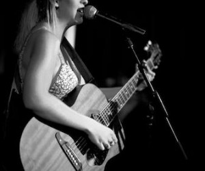 abbey live xmas 2015 3